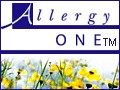 Allergy One , San Francisco - logo