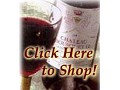 French Wine Online, San Francisco - logo