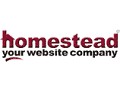 Homestead Technologies, Inc. - logo