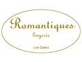 Romantiques, San Francisco - logo